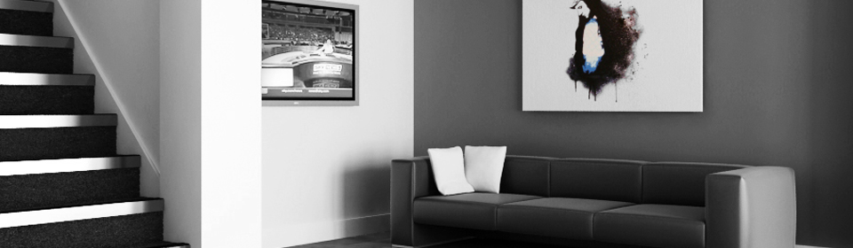 Barkermorrison Design Banner