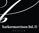 Barkermorrison Design